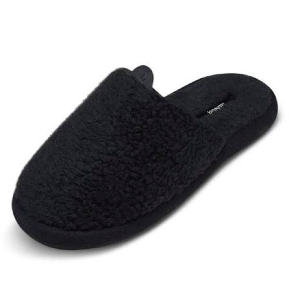 Allbirds wool dwellers
